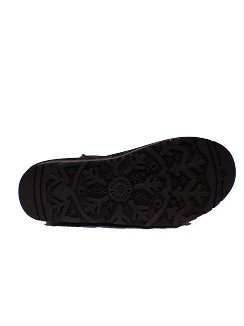 modello ugc Funny Duck | W55-22-TDARK BROWN